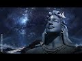 WhatsApp Status Mahadev 2023