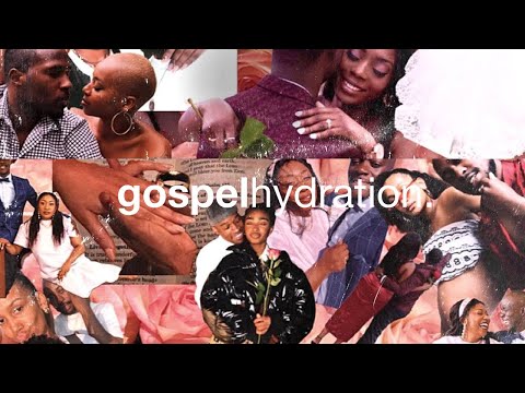 Shay Ada - Ginbere (Lyric video)