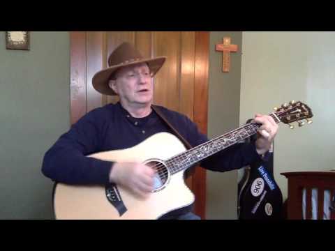 Lifes Highway - Steve Wariner