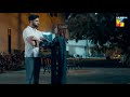 Rang Badlay Zindagi - Teaser - Coming Soon [ Nawal Saeed & Noor Hassan ] - HUM TV