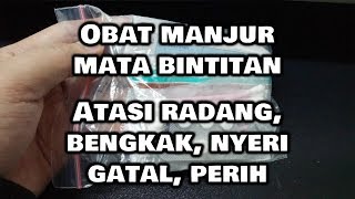 Download lagu Obat untuk bintitan | bintilan | timbilan | timbilen mp3 Download lagu Obat untuk bintitan | bintilan | timbilan | timbilen mp3