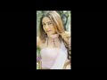 Kitna Bechain Hoke Tumse Mail Me Whatsapp Status Video Bf GF ️