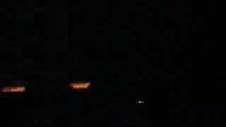 Damn You Look Good &amp; I&#39;m Drunk (Scandalous) : Cobra Starship