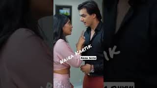 Download lagu naira Kartik love story video official mp3