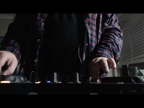 SMPLY [REDACTED] Set