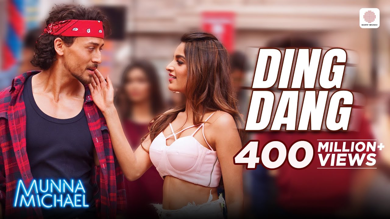 repeat movie image - 1