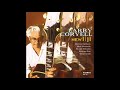 Larry Coryell - John Charles