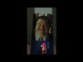 Opening To The Borrowers 1998 VHS Version 1