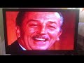 Opening To Aladdin And The King Of Thieves 1996 UK VHS