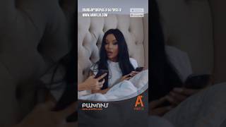 ԲԱԽՈՒՄ | սերիա 4. COLLISION | episode 4