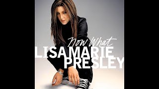Thanx [HD] - Lisa Marie Presley