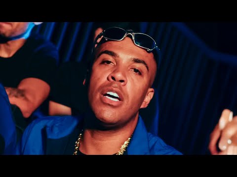 NÓS É OUTRAS CAMINHADA - MC Cebezinho (DJ GM e Gudy)