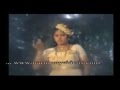 Nilaavinte Poonkaavil Nishaapushpagandham Kinaavinte Malavika Nair