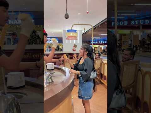 මේ වගේ වැඩ තමා මට වෙන්නේ 😂🤦🏻‍♀️ #minivlog