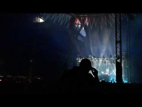 download lagu mp3 mp4 Paul Kalkbrenner Dublin, download mp3 Paul Kalkbrenner Dublin free download, download mp3 Paul Kalkbrenner Dublin
