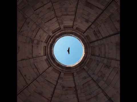 (Free) Denzel Curry x JID Type Beat 2022 - Deagle