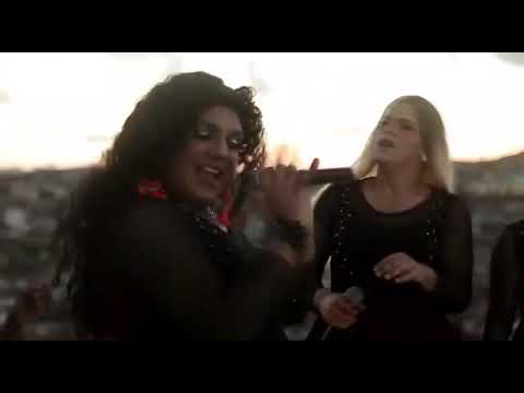 Parodia da mùsica evoluiu