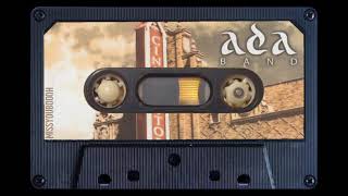 Download lagu ADA BAND - akal sehat mp3