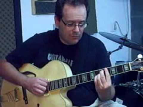 Sophisticated Lady - Curtis Stigers