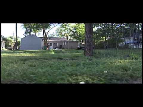 Circleville Cold Case