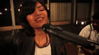 Don&#39;t Waste Time | Vihan Damaris Original ft. APC Music