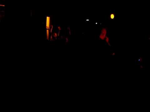 STOPROCENT TOUR SZCZECIN