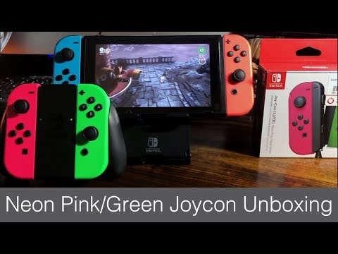 Product trailer