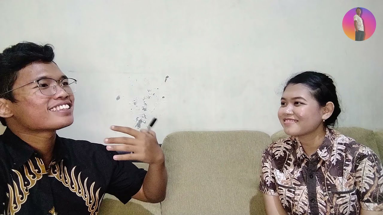 Pengembangan Diri - Curhat, Konseling, dan Belajar bersama Mengembangkan Diri - 2