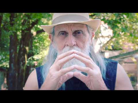 Gong Caravan Of Peace  Universal Greeting