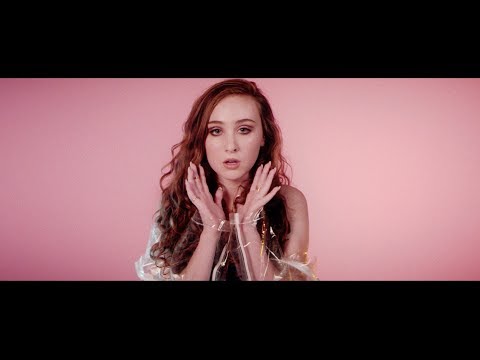 Video thumbnail for Sugar High