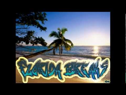 Trip Theory - Times Up (The Bomb Remix)