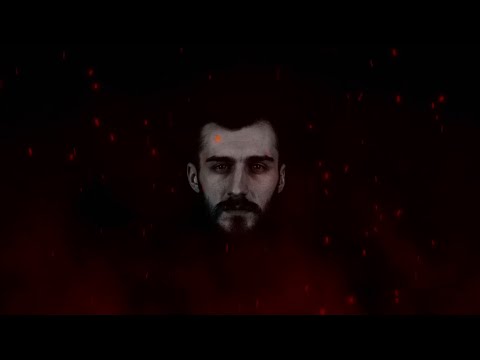 Johnny Dev  - SASE (Videoclip)