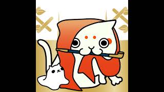 「夢が叶いました」と言われた話