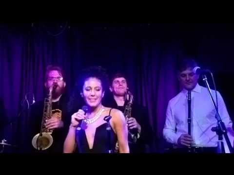 Theodosii Spassov & Orkestar MEZE - Peasant Funk