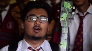 Jaswant Modern Senior Secondary School Video