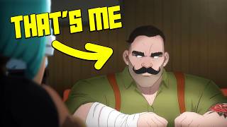 Video thumbnail image