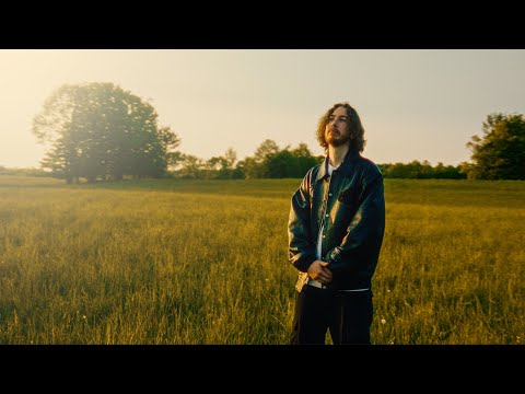 Video thumbnail for LESSONS