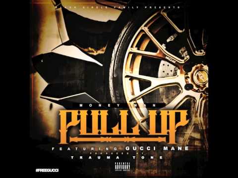 Video thumbnail for Pull Up