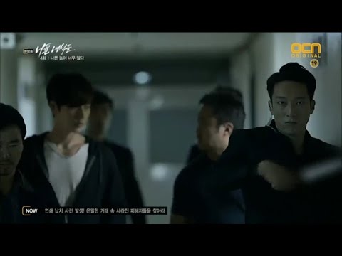비디오 13