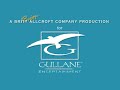 Gullane Entertainment 2002 Logo