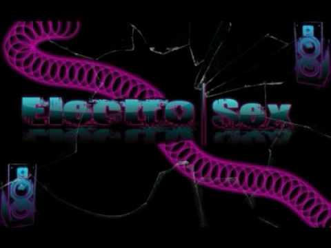 Javi Mula - Come On (Dj Ice Remix)