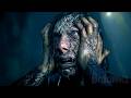 Warlock El Armagedón Película Completa En Español