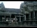 My Picture Compilation Of Angkor Wat II