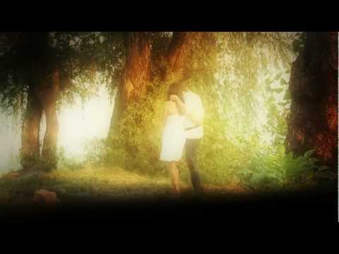 Obscured - The Appalling Of The World Above (Official Video)