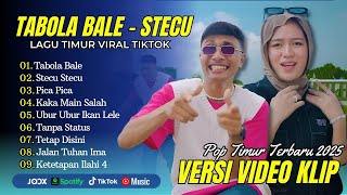 Download lagu TABOLE BALE - Jacson, Juan Reza | Faris Adam - STECU | PICA PICA | LAGU POP TIMUR VIRAL TIKTOK 2025 mp3 Download lagu TABOLE BALE - Jacson, Juan Reza | Faris Adam - STECU | PICA PICA | LAGU POP TIMUR VIRAL TIKTOK 2025 mp3
