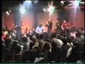 bothy band   kesh jig, give us a drink of water, flower of the flock, famous ballymote TG4 TV irelan
