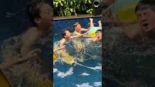 Download lagu Raffatar and the gang#raffinagita #shorts #raffatar #ransentertainment mp3