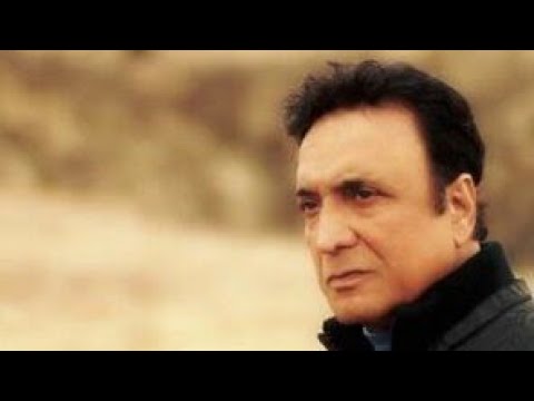 Hassan Shamaei Zadeh Biography