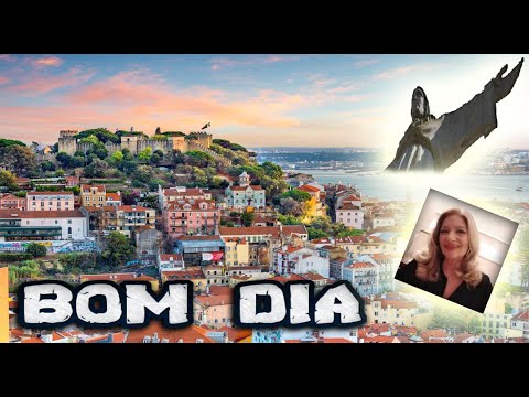 ODETE JORGE -  SOMOS DOIS LOUCOS