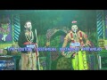 28 05 2016 SUDA CHHUDA NADAGAM BAFOON DANCE NARATHAR COMEDY PART 345